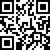 https://isna.ir/xbCDV3