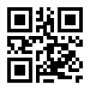 isna.ir/xdGVqs