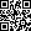 https://isna.ir/xdFfBk