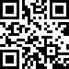 https://isna.ir/xdG6L9