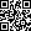https://isna.ir/xdK6Gs
