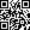 https://isna.ir/xdVkTj