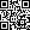 https://isna.ir/xdKQL5