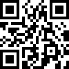 https://isna.ir/xdXdFJ