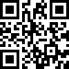 https://isna.ir/xd2G6C