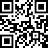 https://isna.ir/xdRH8p