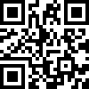 https://isna.ir/xdJfkc