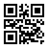 isna.ir/x6Rggc