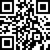 https://isna.ir/xQqPb