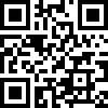 https://isna.ir/xcYxYb