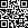 https://isna.ir/xdVfTJ