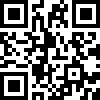 https://isna.ir/xdQkP2