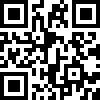 https://isna.ir/xcYXkv