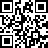 https://isna.ir/xdM3rS