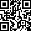 https://isna.ir/xdH4G