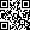 https://isna.ir/xdDxPt