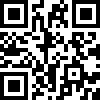 https://isna.ir/xd59jX