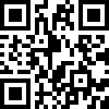 https://isna.ir/xdTPvp