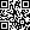 https://isna.ir/xdS35Q