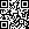 https://isna.ir/xdPvH8