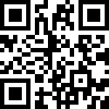 https://isna.ir/xd52vG