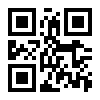 isna.ir/xd4tqs