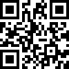 https://isna.ir/xdJLR4
