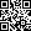 https://isna.ir/xdMF9q