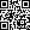 https://isna.ir/xdGcTQ