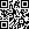 https://isna.ir/xdWkdv