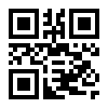 isna.ir/xdFmdt