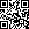 https://isna.ir/xdV9kd