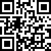 https://isna.ir/xdGX9m