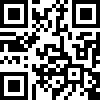 https://isna.ir/xdGHv3