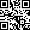 https://isna.ir/xdVxBz