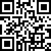 https://isna.ir/xd25FT