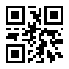 isna.ir/xdRVbC