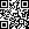 https://isna.ir/xdSFT5
