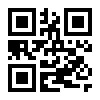 isna.ir/xdM7GN