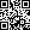 https://isna.ir/xdRFX4