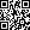 https://isna.ir/xdRZrf