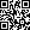 https://isna.ir/xdVM89