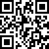https://isna.ir/xdDtdq