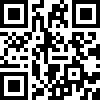 https://isna.ir/xd2hmR