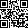 https://isna.ir/xd4tbq