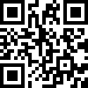 https://isna.ir/xd3rVZ