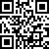 https://isna.ir/xcZR7L