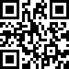 https://isna.ir/xdSCNw