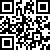 https://isna.ir/xd3bx7