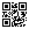 isna.ir/xdTFbZ